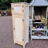 Cupboard