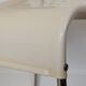 Chaise Omstak  1970