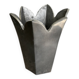 Tulip Vase Habitat – 90s Vintage Design