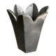 Tulip Vase Habitat – 90s Vintage Design