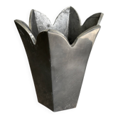 Tulip Vase Habitat – 90s Vintage Design