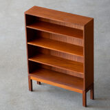 Vintage Scandinavian storage 1960's