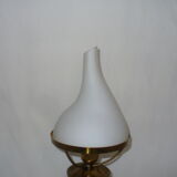 Classic lamp 1970