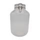 Bocal 5L