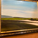 Peinture de ciel - originale