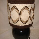 1960/70 Bedside lamp