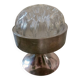 Vintage flower holder, circa 1970