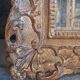 Miroir époque regence XVIII 180  x 75