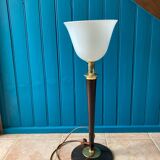 Mazda 1950 lamp