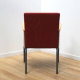 Fauteuil vintage