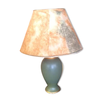 Small Drimmer lamp