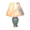 Small Drimmer lamp