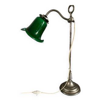 Manix desk lamp