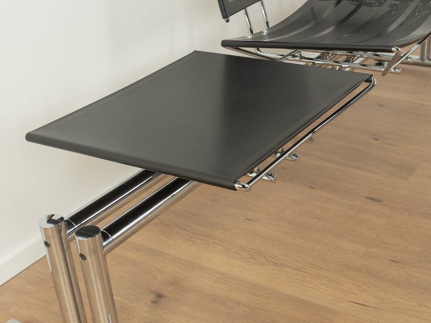 Banc Série 8600 de Kusch & Co, Vintage années 80