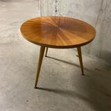 Coffee table 50s