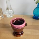 Coquetier Digoin Vallauris