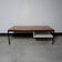 Coffee table – Coen de Vries – Gispen