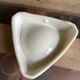 Vintage Martini ashtray