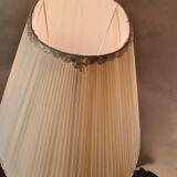 Napoleon lamp