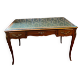 bureau louis XV 15