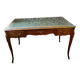 Louis XV desk 15