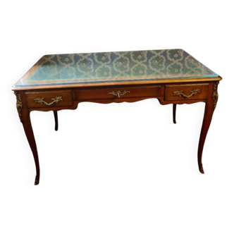 Louis XV office 15