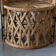 Fauteuil Emmanuelle