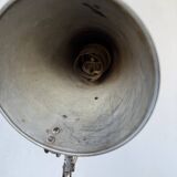 Pirouett desk lamp 1940
