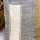 Tapis Kilim Boujad Berbère 3m08 x 1m93
