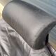 Fauteuil scandinave kroken roche bobois
