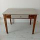 Table de ferme 4 personnes