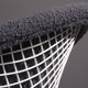 Fauteuil Diamond par Harry Bertoia années 1950