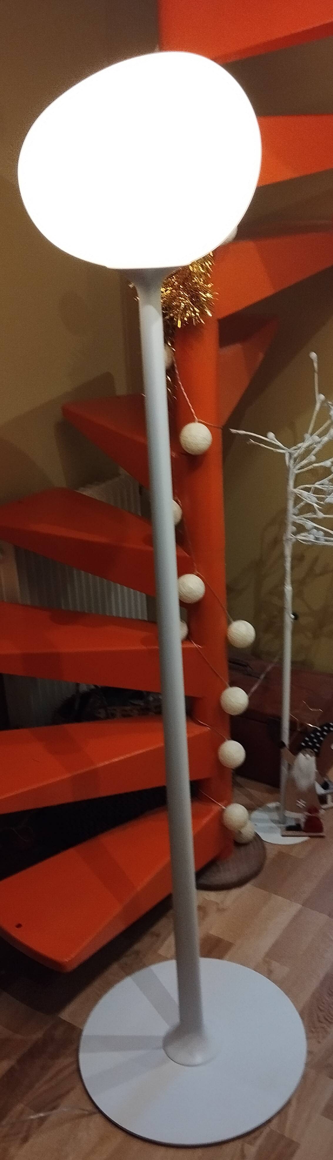 Lampadaire Foscarini