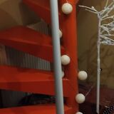 Foscarini floor lamp