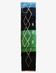 Moroccan Corridor Rug - 346 x 76 cm