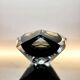 Vide poche vintage Diamant, Vincenzo Nason & C. , Murano, Italie, jaren 60