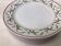 Ensemble de 6 assiettes Lunéville