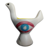Lilette Valentin Egg Cup