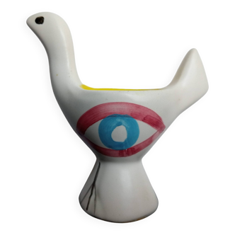 Lilette Valentin Egg Cup