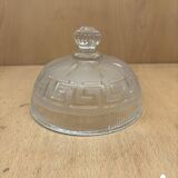 Conservation bell (D)