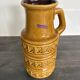 Vase vintage West Germany