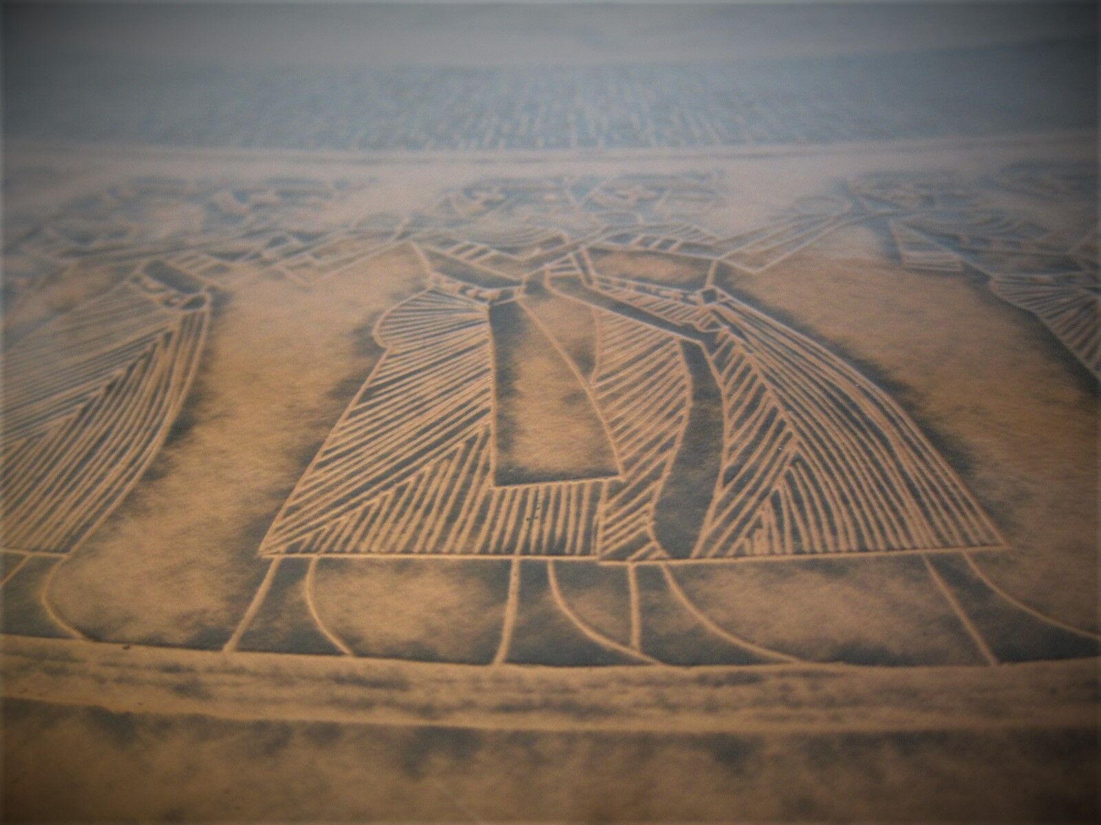 Coffee table, Denmark, 1970s