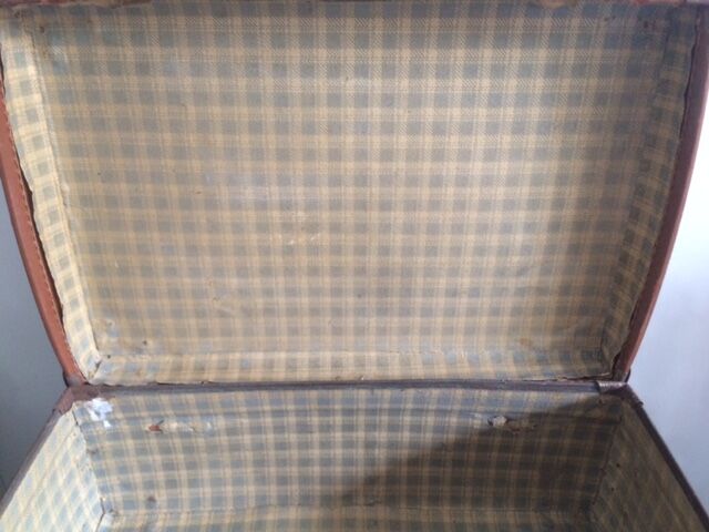 Vintage vintage vintage vintage vintage case