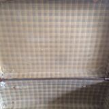 Vintage vintage vintage vintage vintage case