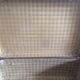 Vintage vintage vintage vintage vintage case