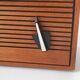 Philips vintage transistor radio 1960s