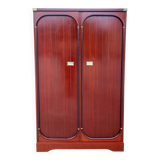 Calypso wardrobe, Marine line, Maison Gauthier, vintage, 80s