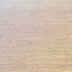 Vintage gold blond oak row 3 sliding doors
