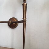 Wall lamp
