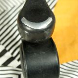 Office chair Herman Miller "Equa" 1991